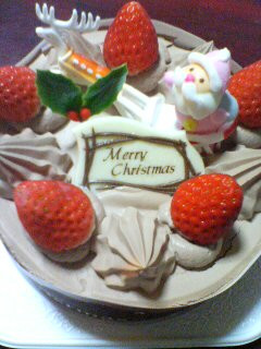 MerryChristmas��