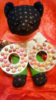 �o�u