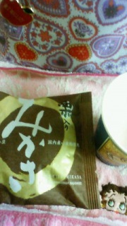 �݂���