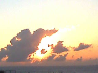 �������B�B�B
