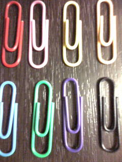 �����o�[COLOR