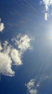 ���ׂ�ƃc�D�`�b��