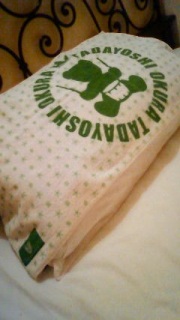 �I�I�N�}�^�I����