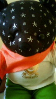 �ۂ���I�I�N�}�T����