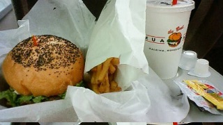 �N�A�A�C�i