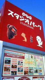 �h�G�X-��-��