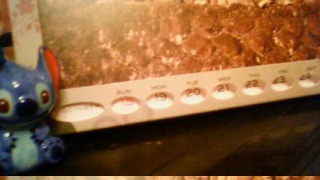 ��30�T�ځ�