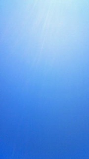 �k�C���[�R(������)/