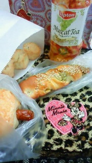 �����`��