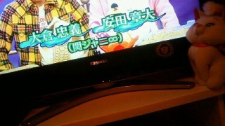 �P�C�^�C��엘