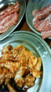 �z��������