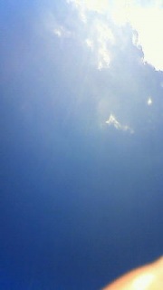 �C�C�V�C�R(�L�[�M)�m