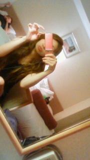 �v���b�v��