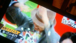 �x���x����