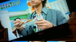 �������Ȃ�