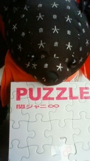 ��PUZZLE��