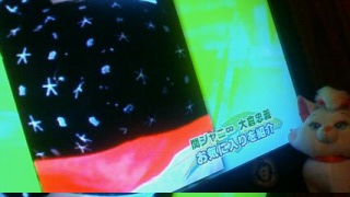 ���`�T���Ƃ�