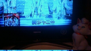 �}���すShow!! ������