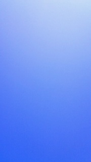 �H����