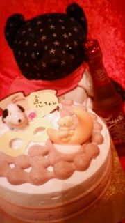 ��Happy  Birthday�`