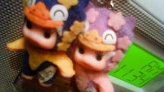 �p�C�p�C