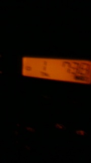 �A���=��(*�P3�P)��