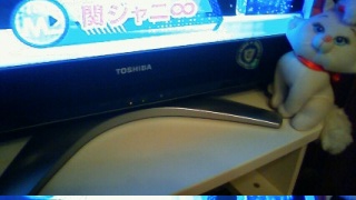 �l�X�e��}���すShow����