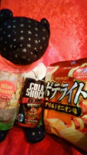 ����(*�L�t�M*)