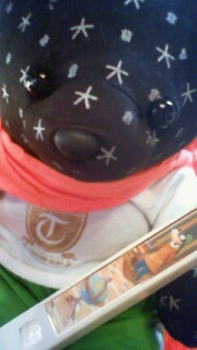 ���u���V