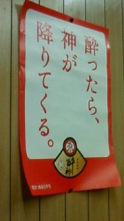 (=�K�ցK)�m�J