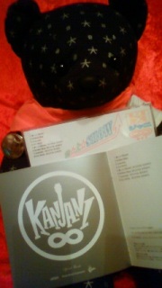 �}���すShow!!�ʏ��