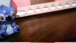 ��33�T�ځ�