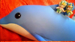 �N�����x���[