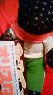 �G�C�g���\��