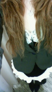 �ڎw��!!200��(�B�E��-)/��