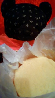 LeTAO