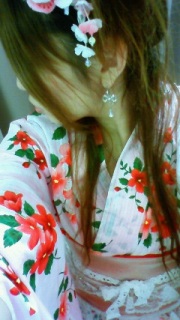�s�A�X