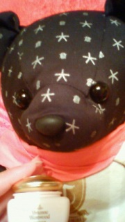 �����C�オ��K+�B(*���ށM)�B+�K