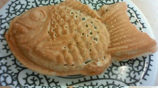 �����Ă�(*�K�t�K*)