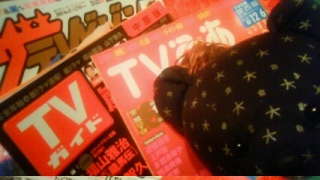 TV��������