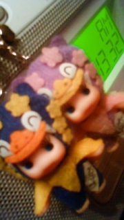 GIFT�`���`�~��