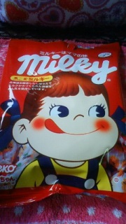 �}�}�̖���