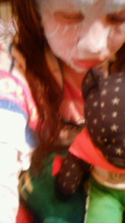 ����(*�L�t�M*)