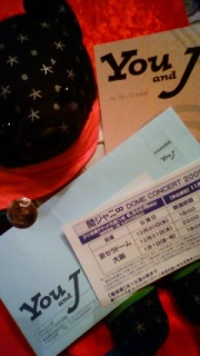 �͂�����