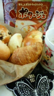 �~�j�p�@��(*������)�m��