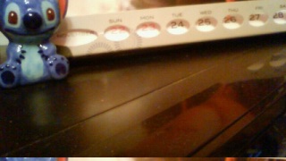 ��35�T�ځ�