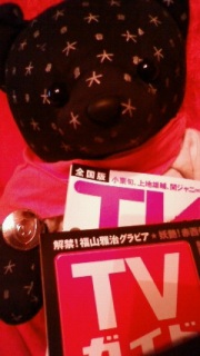 �V�t�V�����\���V���[