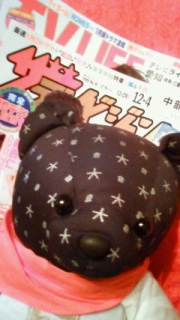 ���������`���X!