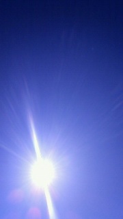 ��HAPPY BIRTHDAY��