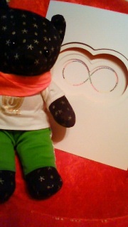 ���a�����